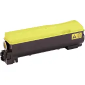 Kyocera TK-570Y Toner gelb