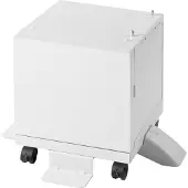 OKI Gehäuse - für C650DN, C650dn - 2AC