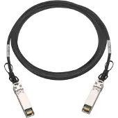 Qnap CAB-DAC30M-SFPP, 3 m, DAC, SFP+, SFP+