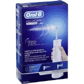 Oral-B Aquacare 6 Pro Expert Munddusche 1 St.
