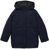 Tom Tailor 1038541 Arctic Parka