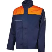 U Power Survivor Jacke