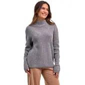 Falke Strickpullover "Pullover" 1 Stk.