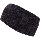 Falke Stirnband "Stirnband" 1 Stk.