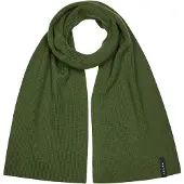 Falke Schal "Schal" 1 Stk.
