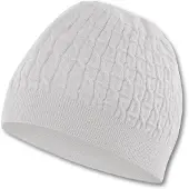 Falke Strickmütze "Mütze" 1 Stk.