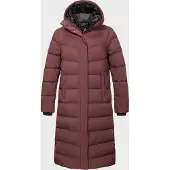 Schöffel Damen Outdoorjacke Down Coat Style Vindave Women 36