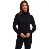 Falke Strickpullover "Pure Cashmere" 1 Stk.