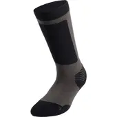 Odlo Essential Warm Kids black (15000) 27-30