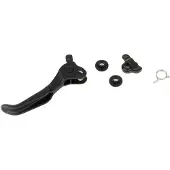 Sram Maven Bronze B1 Fahrrad Hebel