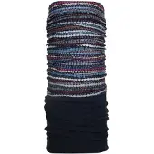 Matt Polartec Microfiber Nackenwärmer