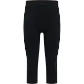 Odlo Performance Warm 3/4 Baselayer-hose