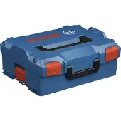 Bosch Koffersystem L-BOXX 162