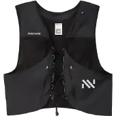 Nnormal Modular Trail Trinkweste