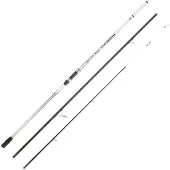 Daiwa Shorecast X Brandungsrute