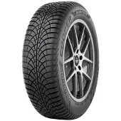 Cooper Winter Reifen, 185/55 R15, Tragfähigkeitsindex 86, Geschwindigkeitsindex H, verstärkte Ausführung (XL)