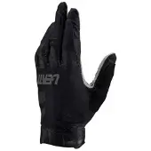 Leatt Mtb 2.0 X-flow Handschuhe