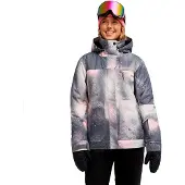 Roxy Brylee Jacke