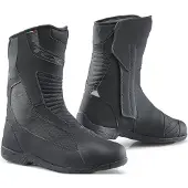 TCX Explorer 4 Gore-Tex S26 Motorradstiefel