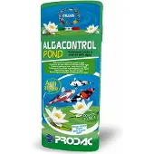 Prodac Algacontrol Aquariumreiniger 500ml