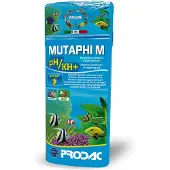 Prodac Mutaphi M Aquariumreiniger 500ml