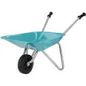 Stocker Kids Garden Schubkarre