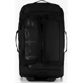 Satch quest Reisetasche