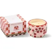 PADDYWAX A Dopo Heirloom Tomato Duftkerze aus Keramik 680 g