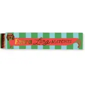 PADDYWAX Slender Dachshund Streichhölzer 45 St.