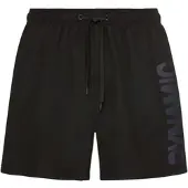 Feel Good Badeshorts