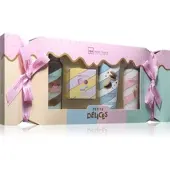 IDC INSTITUTE Petits Délices Geschenkset für Damen
