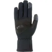 Roeckl Sports Parlan black (9000) 6,0