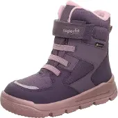 Superfit Winterstiefel