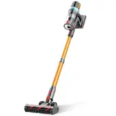Yaber P20 Besenstaubsauger