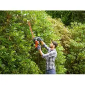 Black & Decker 5035048678145