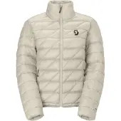 SCOTT Insuloft Tech Primaloft Jacke