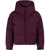 Protest Vox Jacke