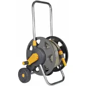 Big Buy Cooking Portamanguera Hozelock-Wagen 74256 30 m