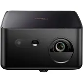 Optoma Photon Life PK32 LED UHD-PROJEKTOR