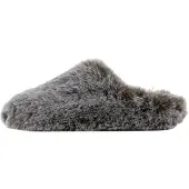 Victoria Norte Pelo Premium Women kaki (65) 36