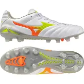 Mizuno Monarcida Neo Iii Pro Fußballschuhe