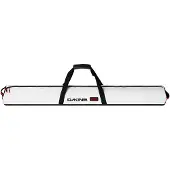 Dakine Padded Skitasche
