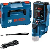 Bosch Ortungsgerät D-tect 200 C