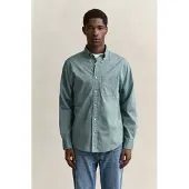 Gant 3000100 Regular Fit Langarmhemd