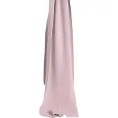 Burlington Schal "Kensington" 1 Stk.