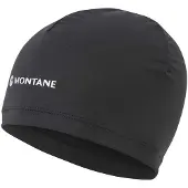 Montane Dart Xt Mütze