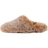 Victoria Norte Pelo Premium Women camel (87) 40