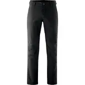 Maier Sports Pantalon Herrmann