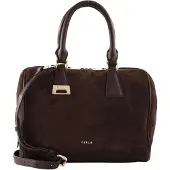 Furla WB02148 BX4018 OLIVIA M BOSTO Brown