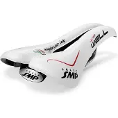 Selle Smp Well Junior Sattel